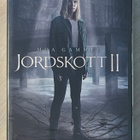 Maan povessa: Kausi 2 (4DVD) Moa Gammel (UUSI) - pikkukuva 1