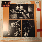 Rich Kids - ghosts of princes in towers LP (Sex Pistols) - pikkukuva 2