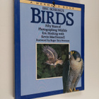 Eric John Hosking : Eric Hosking's birds : fifty years of... - pikkukuva 1