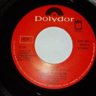 JOHN TRAVOLTA - SANDY 7 " Sinkku - pikkukuva 1