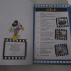 Walt Disney Elävän kuvan taika Giorgio Cavazzano elokuvissa - pikkukuva 3