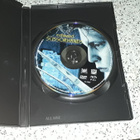 Saksikäsi Edward (DVD) - pikkukuva 3