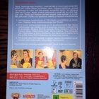 Tekemisen Maku keittokirja hienokuntoinen(sisältää 2 DVD:tä) - pikkukuva 2