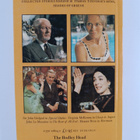 Graham Greene : Shades of greene - pikkukuva 2