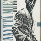 LUIGI PIRANDELLO: Mennyttä miestä – WSOY a-sarja - 1992 2.p. - pikkukuva 1