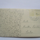 Tenhola Lappohja (o) -1936 - pikkukuva 2