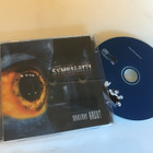 Symbiaatti . Maailman kadut CD 2006 - pikkukuva 1