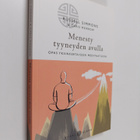 Russell Simmons : Menesty tyyneyden avulla : opas yksinke... - pikkukuva 1