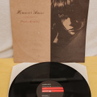 Commando Hymne A L'Amour 12"maxi-single - pikkukuva 1