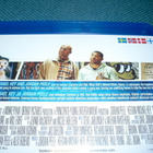 KEANU (Keegan-Michael Key) BD*** - pikkukuva 3