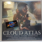 OST: CLOUD ATLAS M/M 2LP - pikkukuva 1