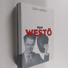 Kjell Westö : Isän nimeen - pikkukuva 1