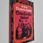 Elizabeth Gaskell : Cranfordin naiset - pikkukuva 1