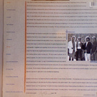 SUPERTRAMP  ::  LIVE '88  ::  VINYYLI   LP    1988 - pikkukuva 2