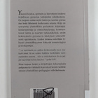 Liisa Raina ym. : Yhteisöllinen pedagogia - "...ettei tar... - pikkukuva 2