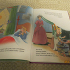 WALT DISNEY TUHKIMO KUUKAUDEN KIRJA 270 - pikkukuva 4