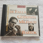 VIRIKKEITÄ MUUSTA MAAILMASTA CD - pikkukuva 1