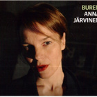 Anna Järvinen - Buren (uusi)(muovissa) - pikkukuva 1