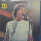 THE ROLLING STONES - YOUR POLL WINNERS - JAP 1967 EX-/EX+ LP - pikkukuva 2