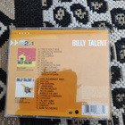 Billy Talent 1&2 - pikkukuva 2