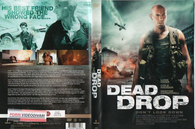 dead drop	(5 943)	k	-FI-	DVD	nordic,		luke goss	2013