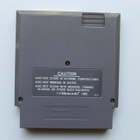 NES Rockin´ Kats (PAL-B/SCN) (L) - pikkukuva 2