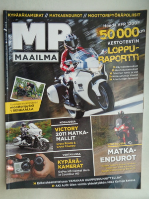 MP Maailma Nro 9/2010 (27.4)