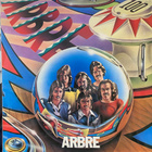 Arbre (1978) UK americana - pikkukuva 1