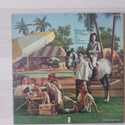 Sparks Indiscreet-lp - pikkukuva 5