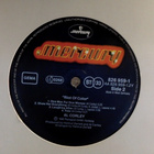 AL CORLEY :: RIOT OF COLOR :: VINYYLI LP 1986 !! - pikkukuva 4