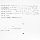 Pressikuva: Niin lähellä, niin kaukana - pikkukuva 2