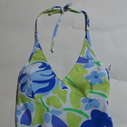 MARIMEKKO  kesämekko - juhlamekko S - pikkukuva 3