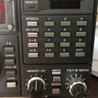 Icom anytone - pikkukuva 2