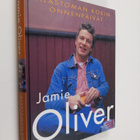 Jamie Oliver : Alastoman kokin onnenpäivät - pikkukuva 1