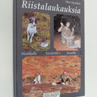 Timo Hyytinen : Riistalaukauksia haulikolla, kiväärillä j... - pikkukuva 1