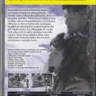 Lumisten metsien tyttö (DVD) - pikkukuva 2