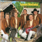 Lasse Stefanz • Dig Ska Jag Älska CD - pikkukuva 1