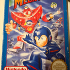 Mega man 5 - pikkukuva 4