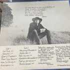 Jeffrey Cain: Whispering Thunder 1972 - pikkukuva 2