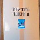 Varastettua Taidetta 2 - pikkukuva 1