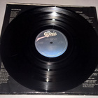 FLASH AND THE PAN  LIGHTS IN THE NIGHT  LP - pikkukuva 3