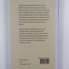Anneli Kanto : Kulkurikaksikko - pikkukuva 2