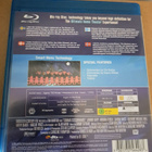 Edward Scissorhands Blu-ray uudenveroinen - pikkukuva 2