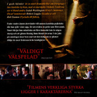least of these (31 756) UUSI -SV- DVD SF-TXT - pikkukuva 2