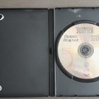 DVD: Katujen Laki (Steven Seagal 1991/2006) - pikkukuva 3
