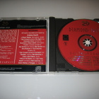 Diamond Head - Death And Progress (CD,1993) - pikkukuva 3