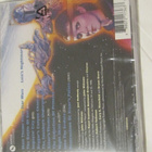 Star Wars shadows of the empire cd muoveissa joel McNeely - pikkukuva 2