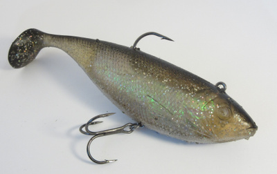Storm suspi 14cm