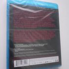 Rolling Stones : The Biggest Bang  Blu-Ray - pikkukuva 2
