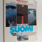 Suomen kuvalehti 1987 : Näe ja koe Suomi - pikkukuva 1